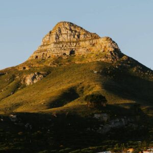 InstyleTouristik_ryan-cuerden-GGbtSo2MoRU-unsplash