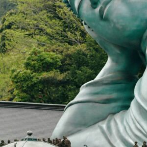 InstyleTouristik_©amy-tran-xKyExAiV4Kc-unsplash