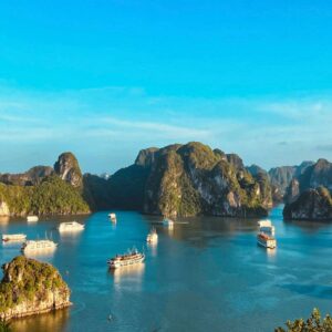 InstyleTouristik_©anmol-bindra-QDc91G5Yc2w-unsplash