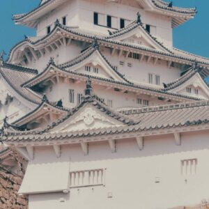 InstyleTouristik_©caspar-wai-kN5_bLdhuAc-unsplash