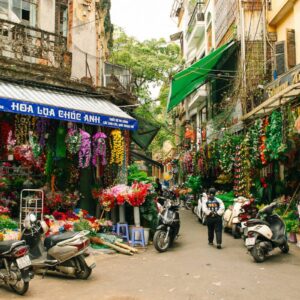 InstyleTouristik_©daniel-stiel-r-ByS7FCQwM-unsplash