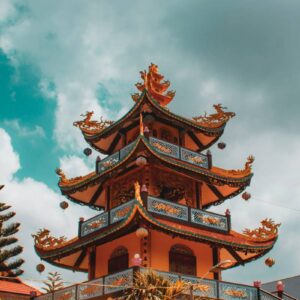 InstyleTouristik_©degaharu–nosLdNjHY0-unsplash