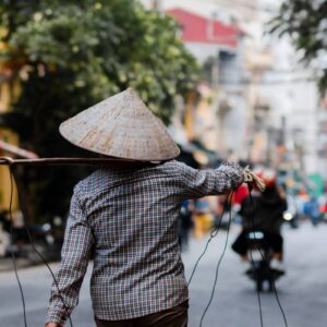 InstyleTouristik_©eirik-skarstein-TeeSdbW058I-unsplash
