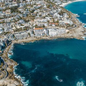 InstyleTouristik_©finding-dan-dan-grinwis-IAytV8T2Qvc-unsplash