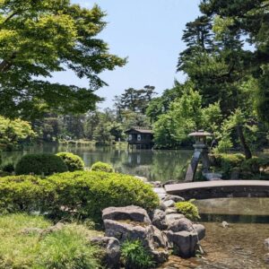 InstyleTouristik_©ikko-nishimura-orxRf0zkve8-unsplash