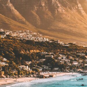 InstyleTouristik_©kylefromthenorth-UrhglJ-2Q8M-unsplash