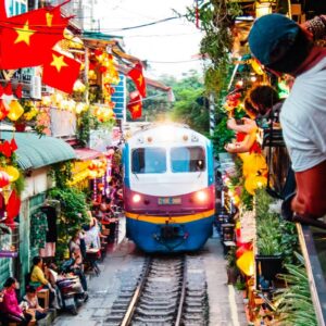 InstyleTouristik_©ryan-le-EKFPwbPkDec-unsplash