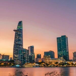 InstyleTouristik_©tron-le-wUk2U5Wirxg-unsplash