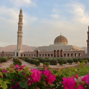Muscat