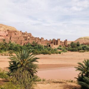 Nizwa