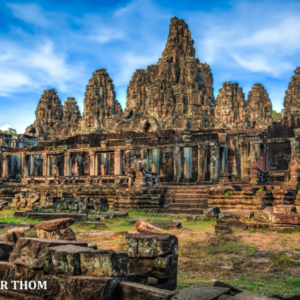 InstyleTouristik_Angkor Thom (2)