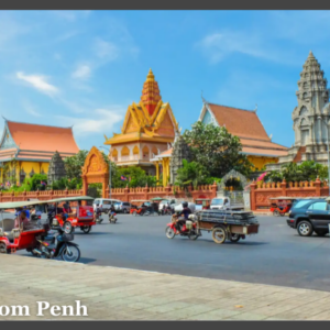 InstyleTouristik_Phnom Penh Street 2