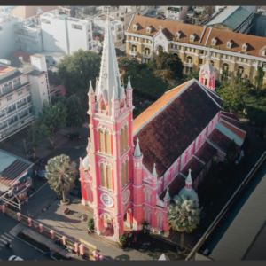 InstyleTouristik_SAIGON 4