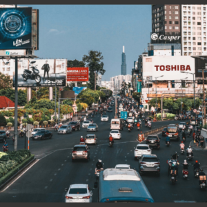 InstyleTouristik_SAIGON 5