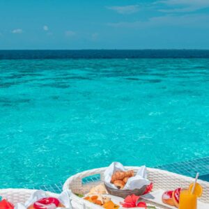 rayyu-maldives-yWFF1xkULew-unsplash