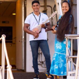Aranui_Marquesas_1
