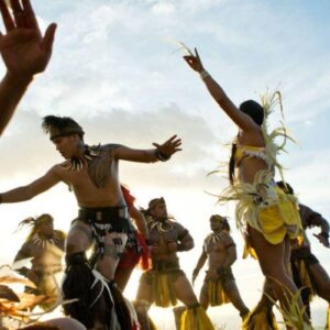 Aranui_Marquesas_5