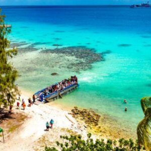 Aranui_Marquesas_8