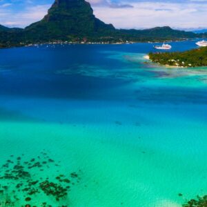 AustraliaTours_52969237108_8e19906660_k