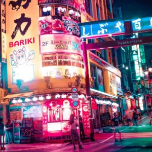InstyleTouristik_alex-knight-vaA6EQiUSo4-©unsplash