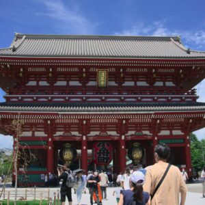 InstyleTouristik_aniket-hande-o9Ki3ZiQyqc-©unsplash