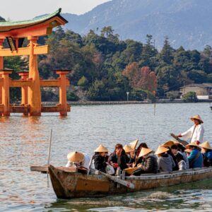 InstyleTouristik_bing-hui-yau-y85Tir86Q34-©unsplash