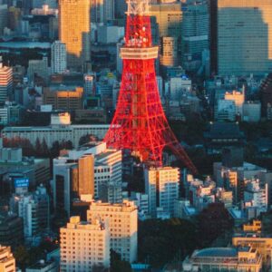InstyleTouristik_christian-macmillan-cMTWrbqcESs-©unsplash