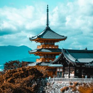InstyleTouristik_cosmin-georgian-gd3ysFyrsTQ-©unsplash