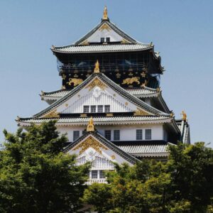 InstyleTouristik_cosmin-serban-kUQPX2kp8S8-©unsplash