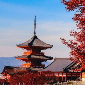 InstyleTouristik_darren-lin-CErMEsaBCp8-©unsplash