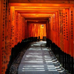 InstyleTouristik_david-emrich-EJvGBYjrwEA-©unsplash