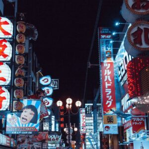 InstyleTouristik_dotzero-F238e9oGQqQ-©unsplash