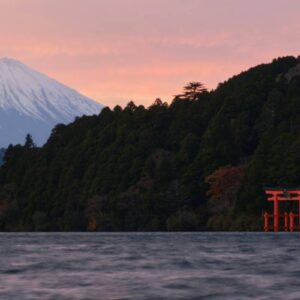 InstyleTouristik_feiyou-guo-eR3GgUOdc0Y-©unsplash