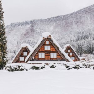 InstyleTouristik_hyungman-jeon-jqBjrHkcGwI-©unsplash