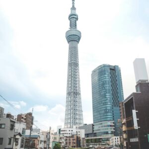 InstyleTouristik_ice-lemon-tea-less-sugar-HcpOTLVQFng-©unsplash