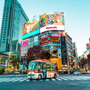 InstyleTouristik_jezael-melgoza-NiyRORf8d8I-©unsplash (1)
