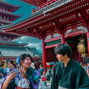 InstyleTouristik_jezael-melgoza-ryqRm-dfZbI-©unsplash