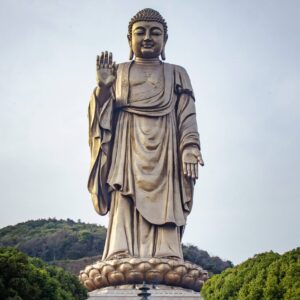 InstyleTouristik_jonathan-lampel-8gUG6pO_bac-©unsplash