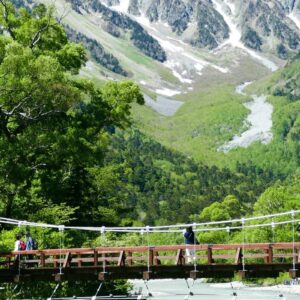InstyleTouristik_joris-beugels-nMbT03lzT_E-©unsplash