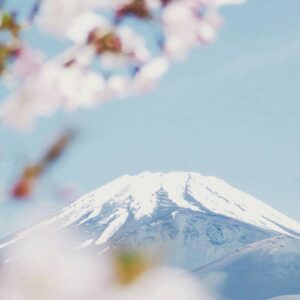 InstyleTouristik_kumiko-shimizu-uBOCEV5RGzY-©unsplash