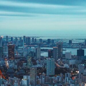 InstyleTouristik_louie-martinez-IocJwyqRv3M-©unsplash (1)