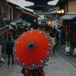 InstyleTouristik_luke-stackpoole-01t3ZAHn4hQ-©unsplash