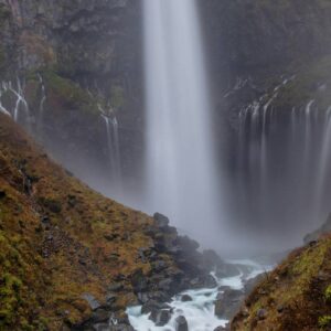 InstyleTouristik_lyndon-li-JHO-ATdNc1Q-©unsplash