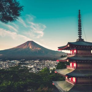 InstyleTouristik_max-bender-FuxYvi-hcWQ-©unsplash