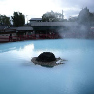 InstyleTouristik_momo-kim-bjpIBKJcDJU-©unsplash