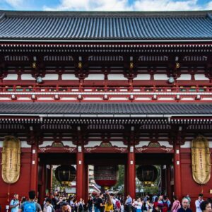 InstyleTouristik_nicholas-doherty-l81GuxMKOHw-©unsplash