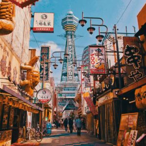 InstyleTouristik_nomadic-julien-uBfK5i6j1B8-©unsplash