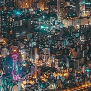 InstyleTouristik_pichai-sodsai-E_JLhd4yIKI-©unsplash