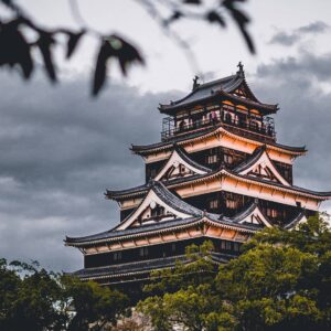 InstyleTouristik_redd-francisco-wPMvPMD9KBI-©unsplash
