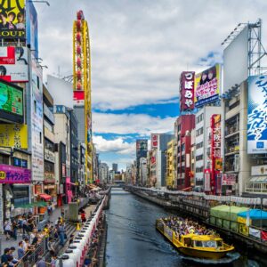 InstyleTouristik_richard-tao-dvBD4UvobSw-©unsplash